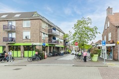 20250516, Woudseweg 46, Den Hoorn, Van Leerdam Makelaardij (68 of 73).jpg